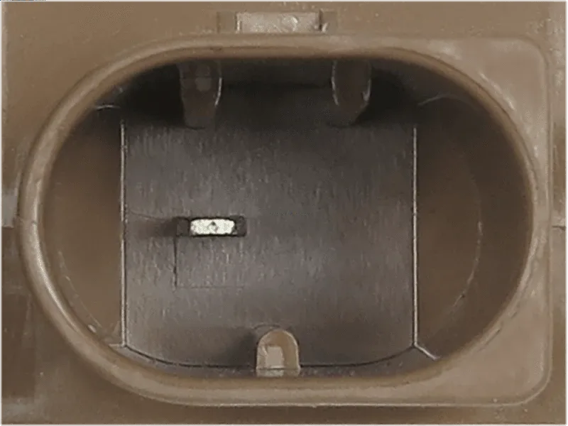 ARE6221P AS-PL - 3.CZĘŚCI ALTERNATORA — zdjęcie 2 z 4
