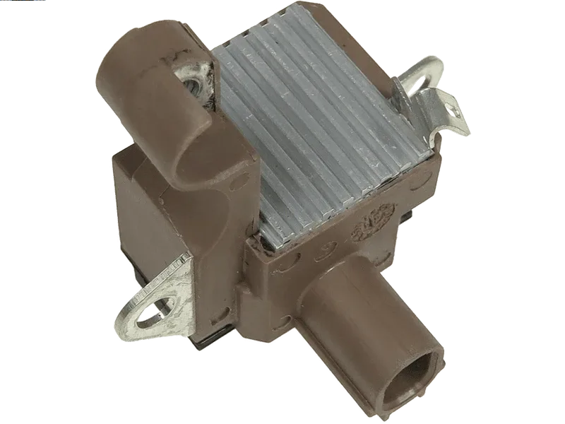 ARE6222P AS-PL - 3.CZĘŚCI ALTERNATORA — zdjęcie 1 z 4
