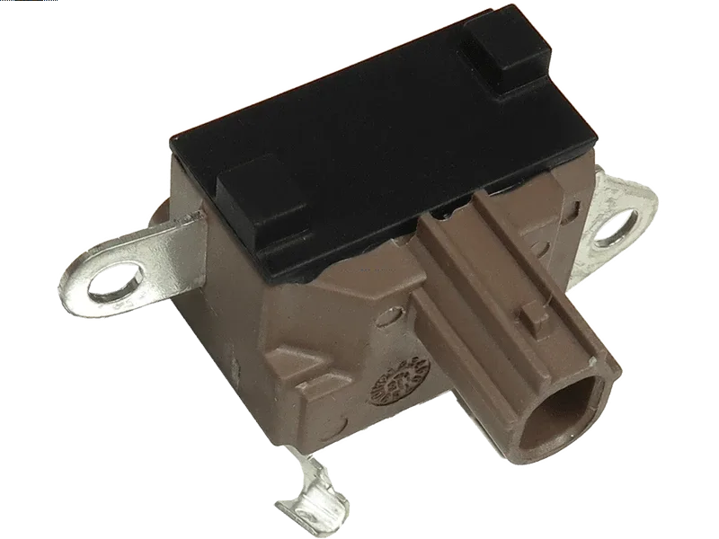 ARE6222P AS-PL - 3.CZĘŚCI ALTERNATORA — zdjęcie 3 z 4