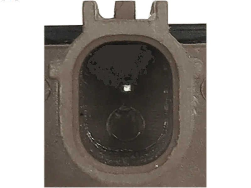 ARE6222P AS-PL - 3.CZĘŚCI ALTERNATORA — zdjęcie 2 z 4