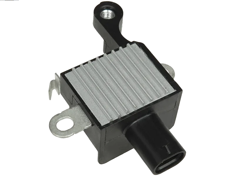 ARE6223P AS-PL - 3.CZĘŚCI ALTERNATORA — zdjęcie 1 z 4