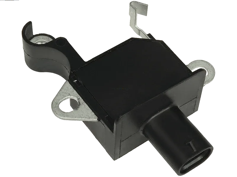 ARE6223P AS-PL - 3.CZĘŚCI ALTERNATORA — zdjęcie 3 z 4