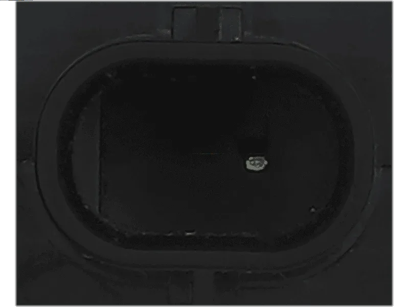 ARE6223P AS-PL - 3.CZĘŚCI ALTERNATORA — zdjęcie 2 z 4