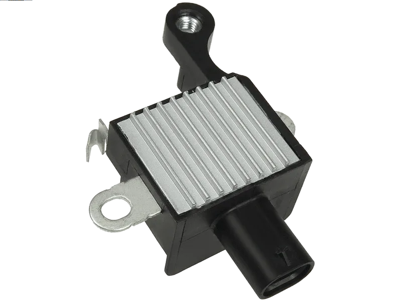 ARE6224P AS-PL - 3.CZĘŚCI ALTERNATORA — zdjęcie 1 z 4