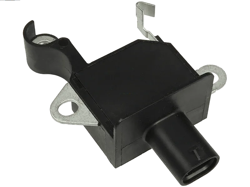 ARE6224P AS-PL - 3.CZĘŚCI ALTERNATORA — zdjęcie 3 z 4