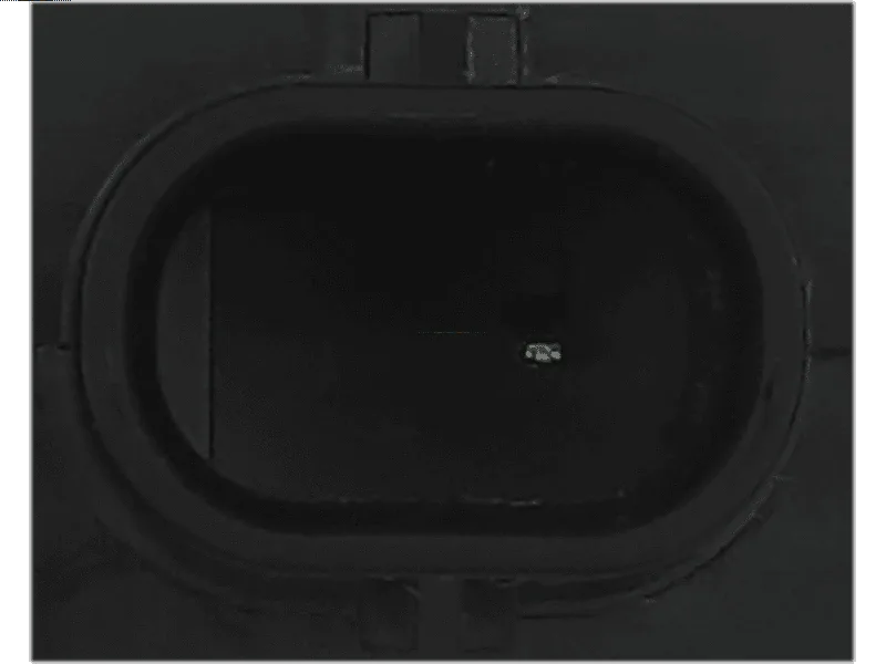 ARE6224P AS-PL - 3.CZĘŚCI ALTERNATORA — zdjęcie 2 z 4