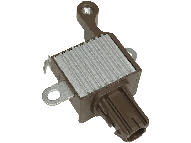 ARE6225P AS-PL - 3.CZĘŚCI ALTERNATORA — zdjęcie 1 z 4
