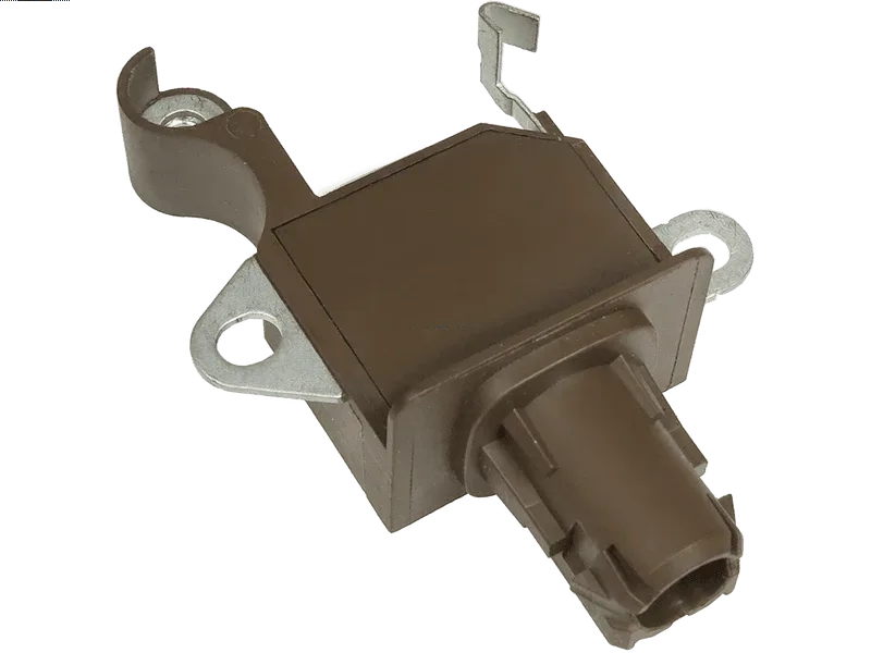 ARE6225P AS-PL - 3.CZĘŚCI ALTERNATORA — zdjęcie 3 z 4