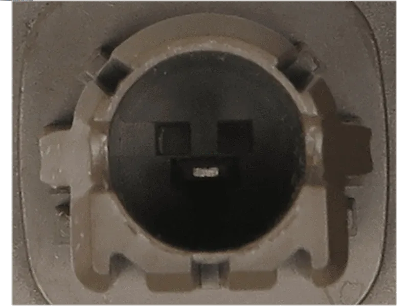 ARE6225P AS-PL - 3.CZĘŚCI ALTERNATORA — zdjęcie 2 z 4