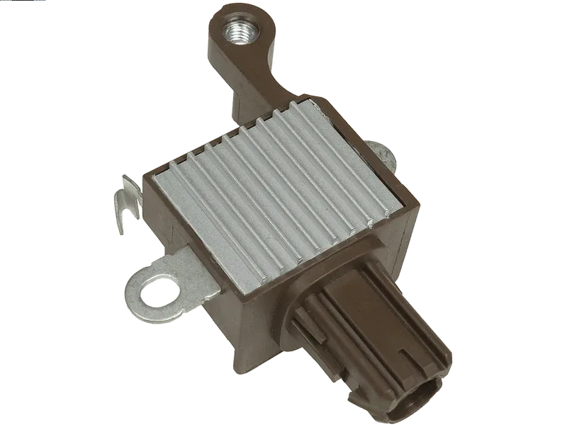 ARE6226P AS-PL - 3.CZĘŚCI ALTERNATORA — zdjęcie 1 z 4
