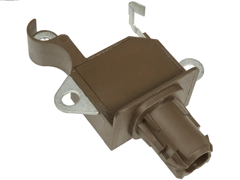 ARE6226P AS-PL - 3.CZĘŚCI ALTERNATORA — zdjęcie 3 z 4