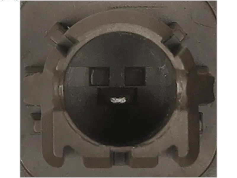 ARE6226P AS-PL - 3.CZĘŚCI ALTERNATORA — zdjęcie 2 z 4