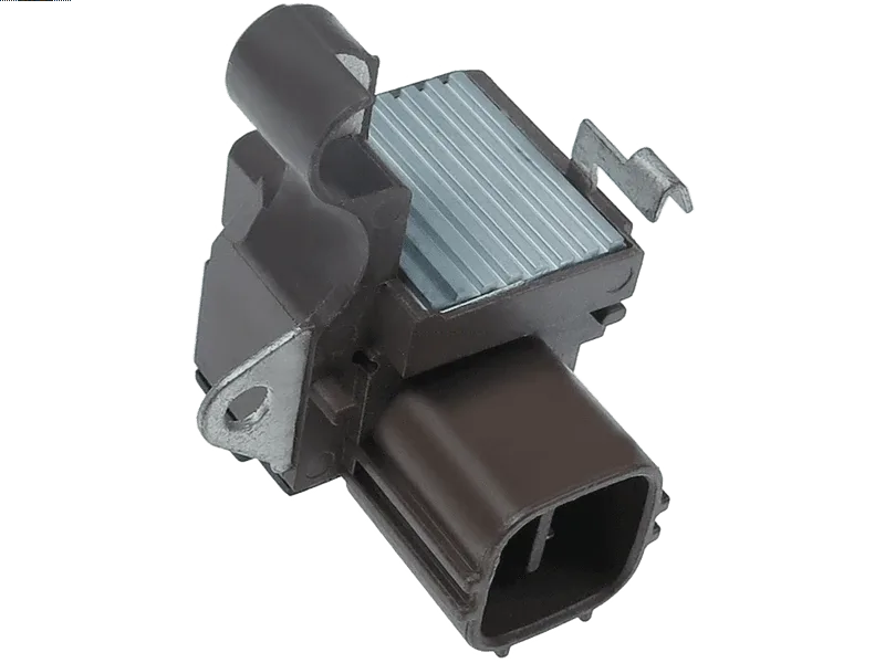 ARE6227P AS-PL - 3.CZĘŚCI ALTERNATORA — zdjęcie 1 z 4
