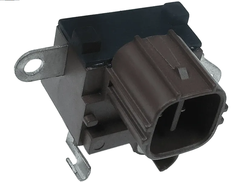 ARE6227P AS-PL - 3.CZĘŚCI ALTERNATORA — zdjęcie 3 z 4