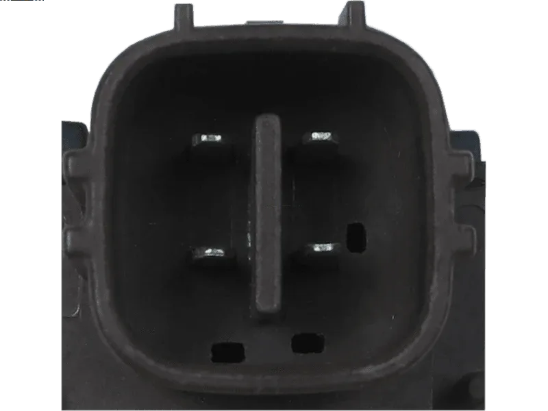 ARE6227P AS-PL - 3.CZĘŚCI ALTERNATORA — zdjęcie 2 z 4