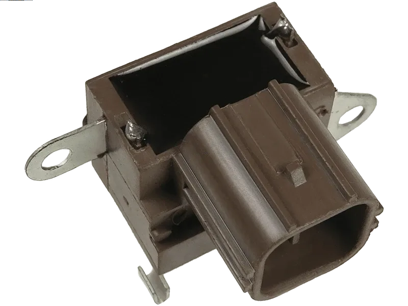 ARE6227S AS-PL - 3.CZĘŚCI ALTERNATORA — zdjęcie 3 z 4