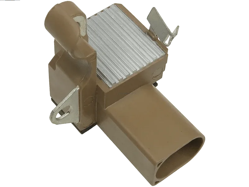 ARE6228S AS-PL - 3.CZĘŚCI ALTERNATORA — zdjęcie 1 z 3