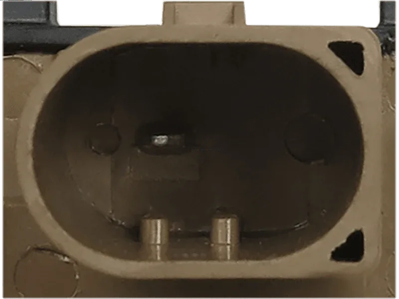 ARE6228S AS-PL - 3.CZĘŚCI ALTERNATORA — zdjęcie 3 z 3