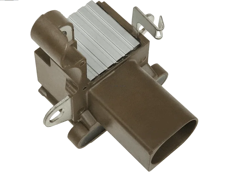ARE6229S AS-PL - 3.CZĘŚCI ALTERNATORA — zdjęcie 1 z 3