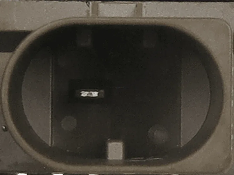 ARE6229S AS-PL - 3.CZĘŚCI ALTERNATORA — zdjęcie 3 z 3