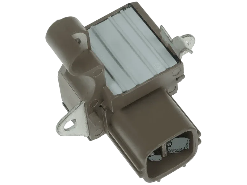 ARE6230S AS-PL - 3.CZĘŚCI ALTERNATORA — zdjęcie 1 z 3