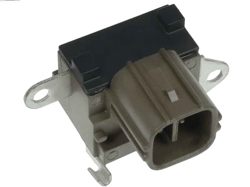 ARE6230S AS-PL - 3.CZĘŚCI ALTERNATORA — zdjęcie 2 z 3