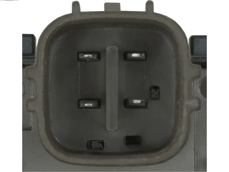 ARE6230S AS-PL - 3.CZĘŚCI ALTERNATORA — zdjęcie 3 z 3