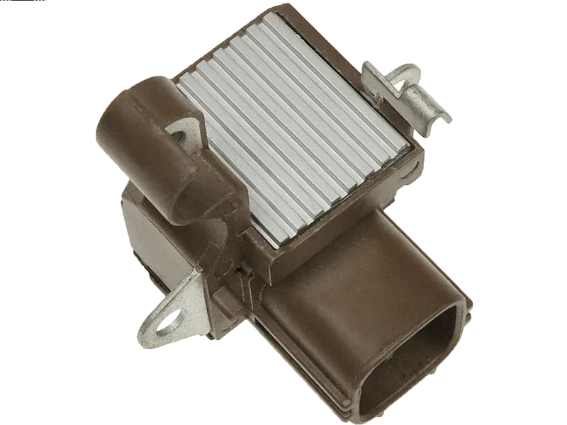 ARE6231S AS-PL - 3.CZĘŚCI ALTERNATORA — zdjęcie 1 z 3