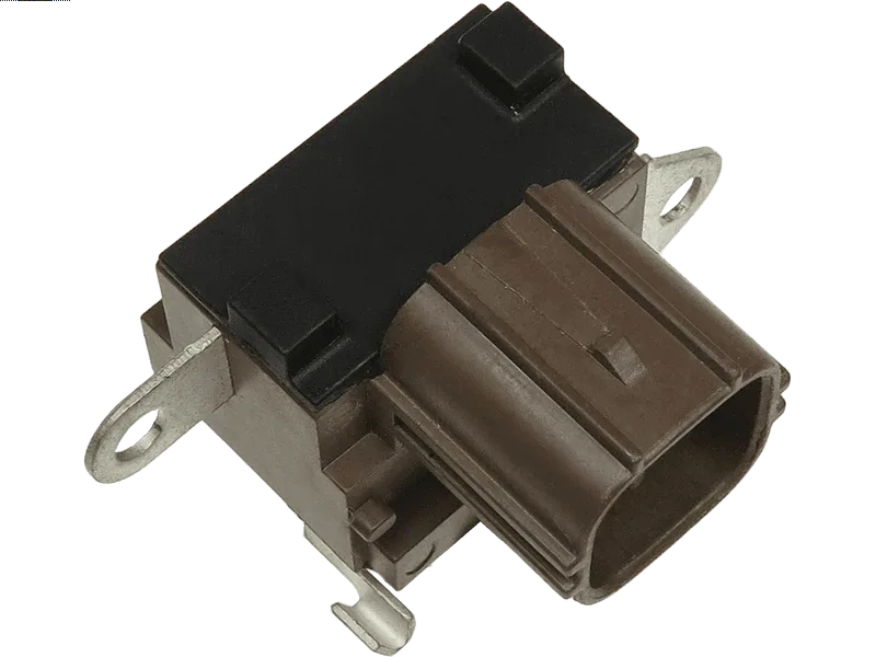 ARE6231S AS-PL - 3.CZĘŚCI ALTERNATORA — zdjęcie 2 z 3