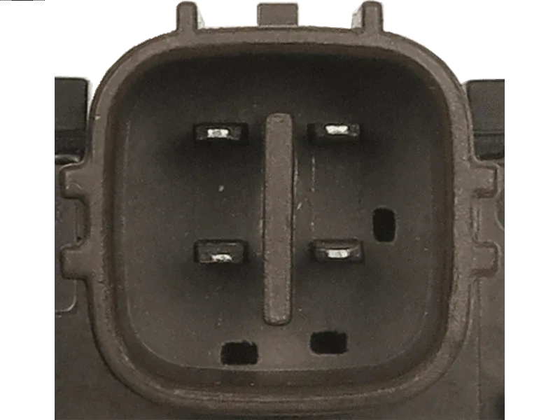 ARE6231S AS-PL - 3.CZĘŚCI ALTERNATORA — zdjęcie 3 z 3