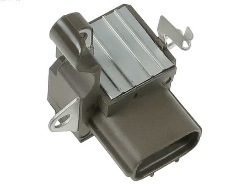 ARE6232S AS-PL - 3.CZĘŚCI ALTERNATORA — zdjęcie 1 z 4