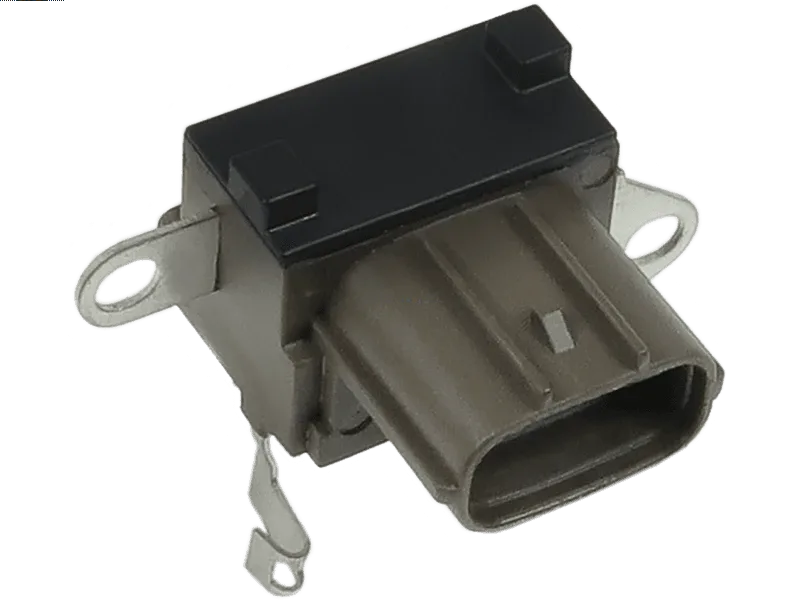 ARE6232S AS-PL - 3.CZĘŚCI ALTERNATORA — zdjęcie 3 z 4