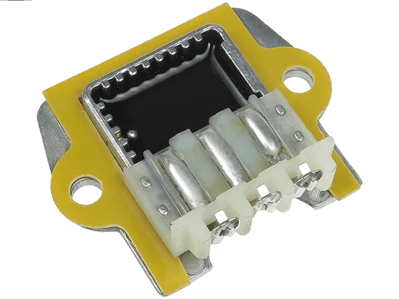ARE6233S AS-PL - 3.CZĘŚCI ALTERNATORA — zdjęcie 1 z 2