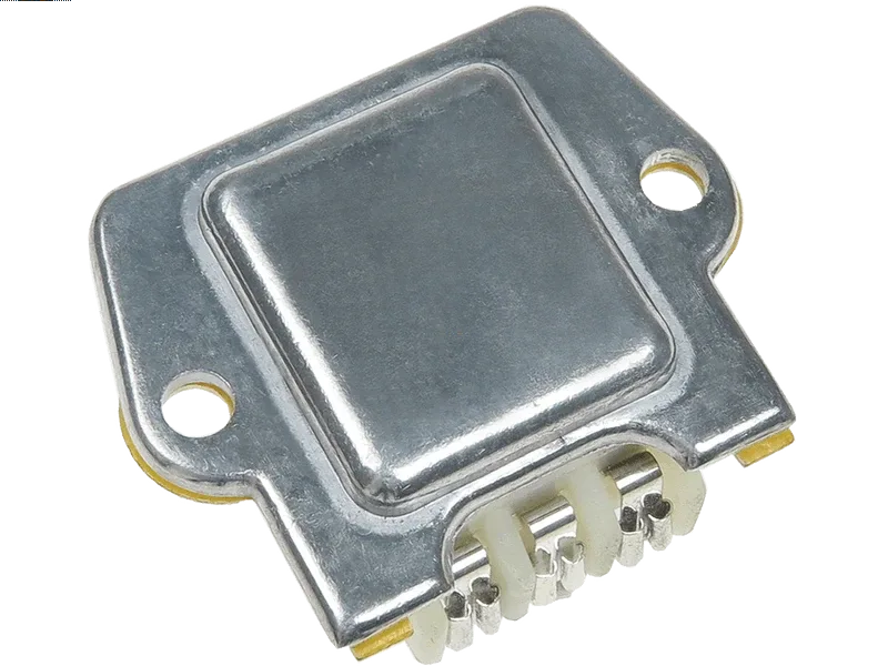 ARE6233S AS-PL - 3.CZĘŚCI ALTERNATORA — zdjęcie 2 z 2