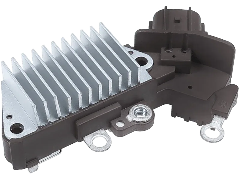 ARE6234P AS-PL - 3.CZĘŚCI ALTERNATORA — zdjęcie 1 z 4