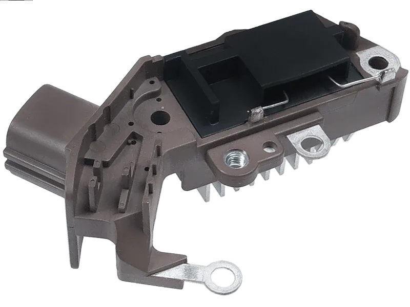ARE6234P AS-PL - 3.CZĘŚCI ALTERNATORA — zdjęcie 3 z 4