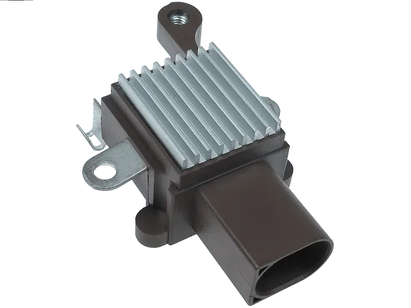 ARE6235P AS-PL - 3.CZĘŚCI ALTERNATORA — zdjęcie 1 z 4
