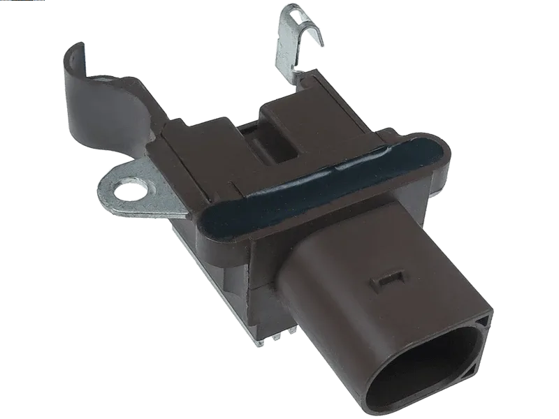 ARE6235P AS-PL - 3.CZĘŚCI ALTERNATORA — zdjęcie 3 z 4