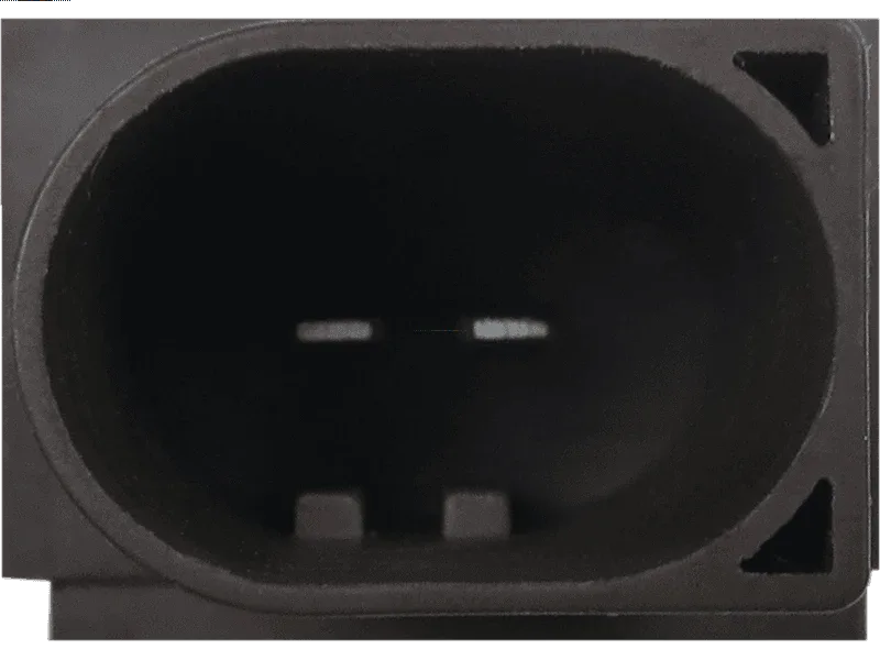 ARE6235P AS-PL - 3.CZĘŚCI ALTERNATORA — zdjęcie 2 z 4