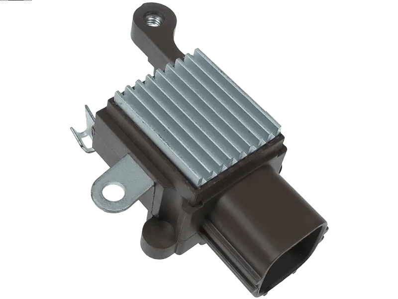 ARE6236P AS-PL - 3.CZĘŚCI ALTERNATORA — zdjęcie 1 z 4