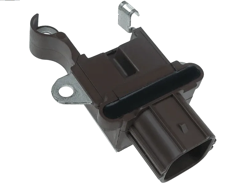 ARE6236P AS-PL - 3.CZĘŚCI ALTERNATORA — zdjęcie 3 z 4