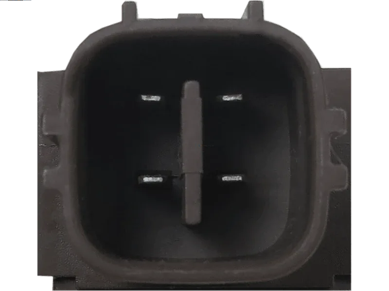 ARE6236P AS-PL - 3.CZĘŚCI ALTERNATORA — zdjęcie 2 z 4