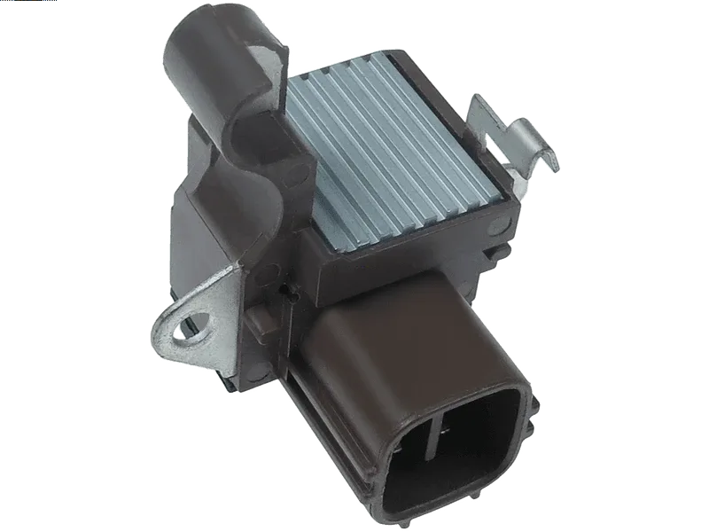 ARE6237P AS-PL - 3.CZĘŚCI ALTERNATORA — zdjęcie 1 z 3