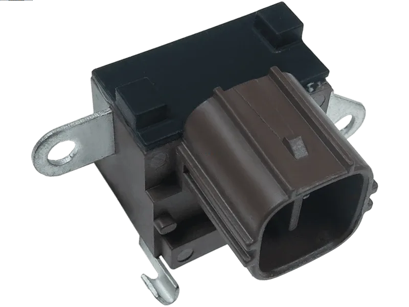 ARE6237P AS-PL - 3.CZĘŚCI ALTERNATORA — zdjęcie 2 z 3