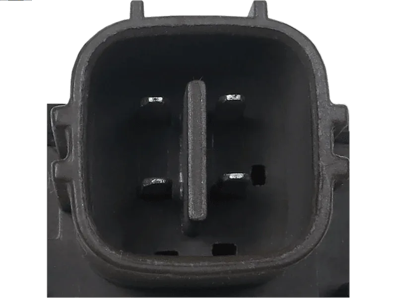 ARE6237P AS-PL - 3.CZĘŚCI ALTERNATORA — zdjęcie 3 z 3