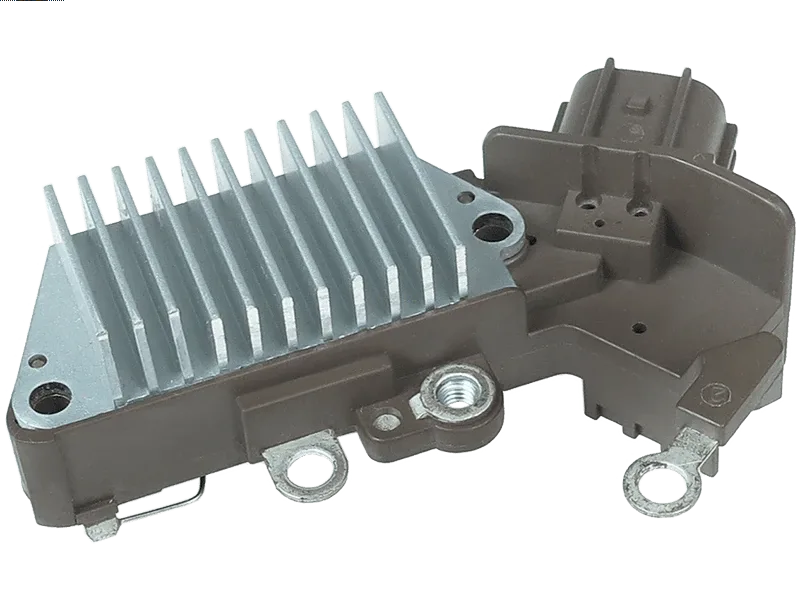 ARE6238P AS-PL - 3.CZĘŚCI ALTERNATORA — zdjęcie 1 z 4