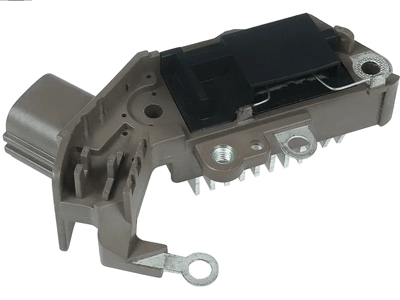 ARE6238P AS-PL - 3.CZĘŚCI ALTERNATORA — zdjęcie 3 z 4