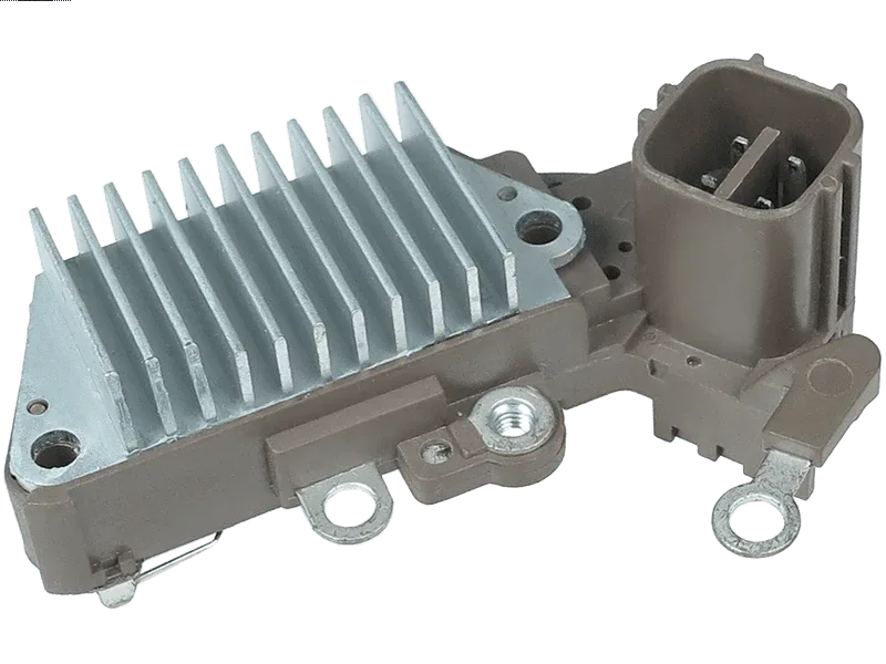 ARE6239P AS-PL - 3.CZĘŚCI ALTERNATORA — zdjęcie 1 z 4