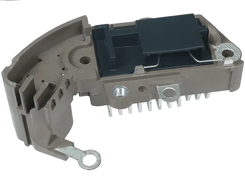 ARE6239P AS-PL - 3.CZĘŚCI ALTERNATORA — zdjęcie 3 z 4