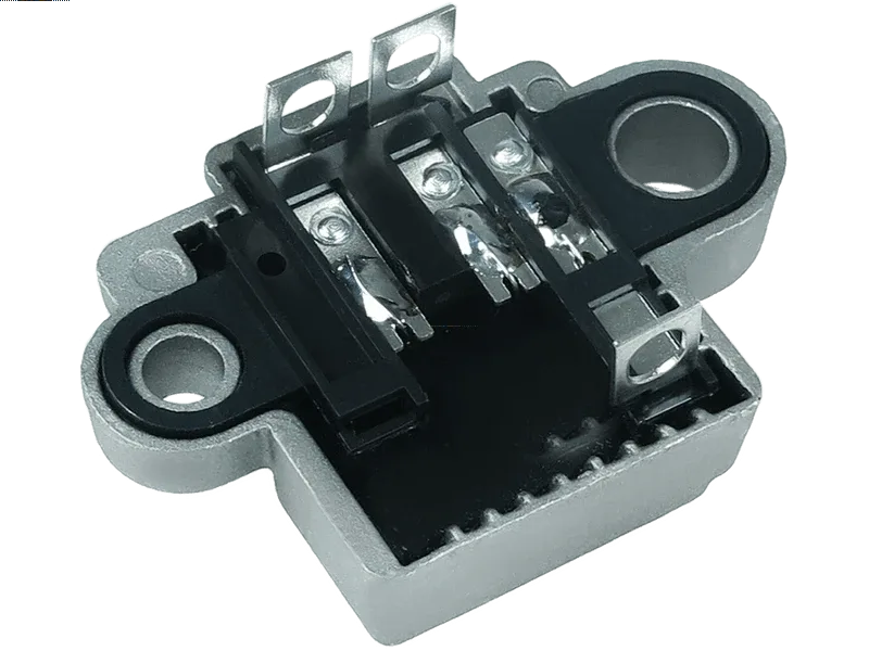 ARE6240S AS-PL - 3.CZĘŚCI ALTERNATORA — zdjęcie 1 z 2